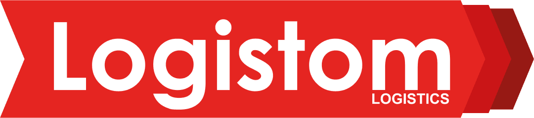 Logistom